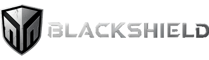 Logo lateral2.0