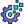 sdahfdj