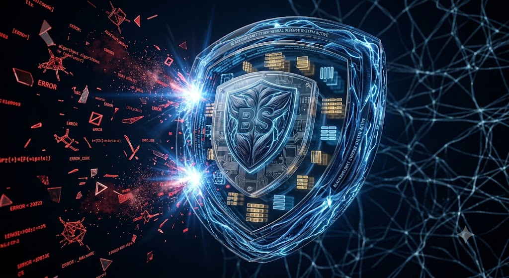temashield